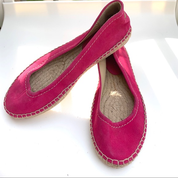 Jimmy Choo - Picture 9 of 14